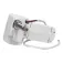 Roca ab. Moteur d´essuie-glace W12 12V