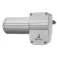 Roca ab. W12-ruitenwissermotor 24V