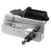 Roca ab. W25 Windshield Wiper Engine 12V