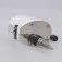 Roca ab. W5 Windshield Wiper Engine 12V