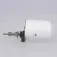 Roca ab. W5 Windshield Wiper Engine 12V