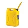 Scepter Militaire HDPE-dieseljerrycan 20L