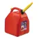 Scepter PE HD Essence-jerrycan 20L