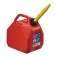 Scepter PE HD Essence benzindunk 5L