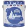 Semco Mastic pour teck 3.78L