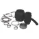 Sierra Alpha One Gen II Bellow Set
