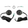Sierra Alpha One&Bravo Trim Probe Set