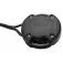 Sierra Alpha One&Bravo Trim Probe Set