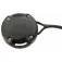 Sierra Alpha One&Bravo Trim Probe Set