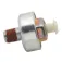 Sierra Knock Sensor