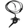 Sierra OMC Engines Trim Probe