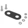 Super marine Ensemble d´anodes ANO881905