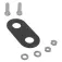 Super marine Ensemble d´anodes ANO881905