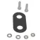 Super marine Ensemble d´anodes ANO881905