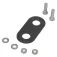 Super marine ANO881905 Anode Set