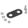 Super marine ANO881905 Anode Set