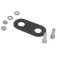Super marine Ensemble d´anodes ANO881905