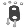 Super marine ANO881905 Anode Set