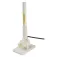 Supergain Antena VHF Capri 3 dB