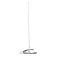 Supergain Capri 3 dB VHF-antenn