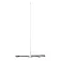 Supergain Antenna VHF Capri 3 dB
