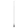 Supergain Elba 3dB VHF 안테나