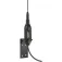 Supergain Antenne VHF Elba 3 dB
