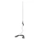 Supergain Antenne VHF Elba 3 dB