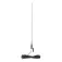 Supergain Elba 3 dB VHF-Antenne