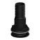 Trudesign Passa-casco 1´´ 25 mm