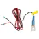 Victron energy BMV702 Temperatuursensor
