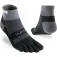Injinji Run Midweight Mini-Crew sukat