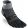Injinji Run Midweight Mini-Crew sukat