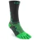 Injinji Mitjons Ultra Run Crew