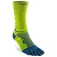Injinji Mitjons Ultra Run Crew