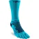 Injinji Mitjons Ultra Run Crew
