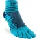Injinji Mitjons Ultra Run Mini-Crew