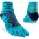 Injinji Mitjons Ultra Run Mini-Crew