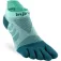 Injinji Ultra Run usynlige strømper