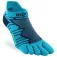Injinji Ultra Run usynlige strømper