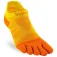 Injinji Ultra Run usynlige strømper