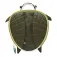 Oceanarium Turtle Regulator-Tasche
