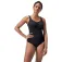 Speedo Shaping AquaNite swimsuit