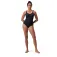 Speedo Shaping AquaNite swimsuit