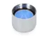 Edm Atomizzatore 01131/01191