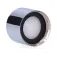 Edm 01140 atomisator