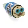 Edm 01190 / 01191 / 01192 / 01193 Eengreeps cartridge