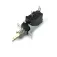 Edm Interruptor 07136/07117