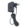 Edm Cargador de afeitadora 07590