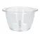 Edm 7669 0 Glashackare
